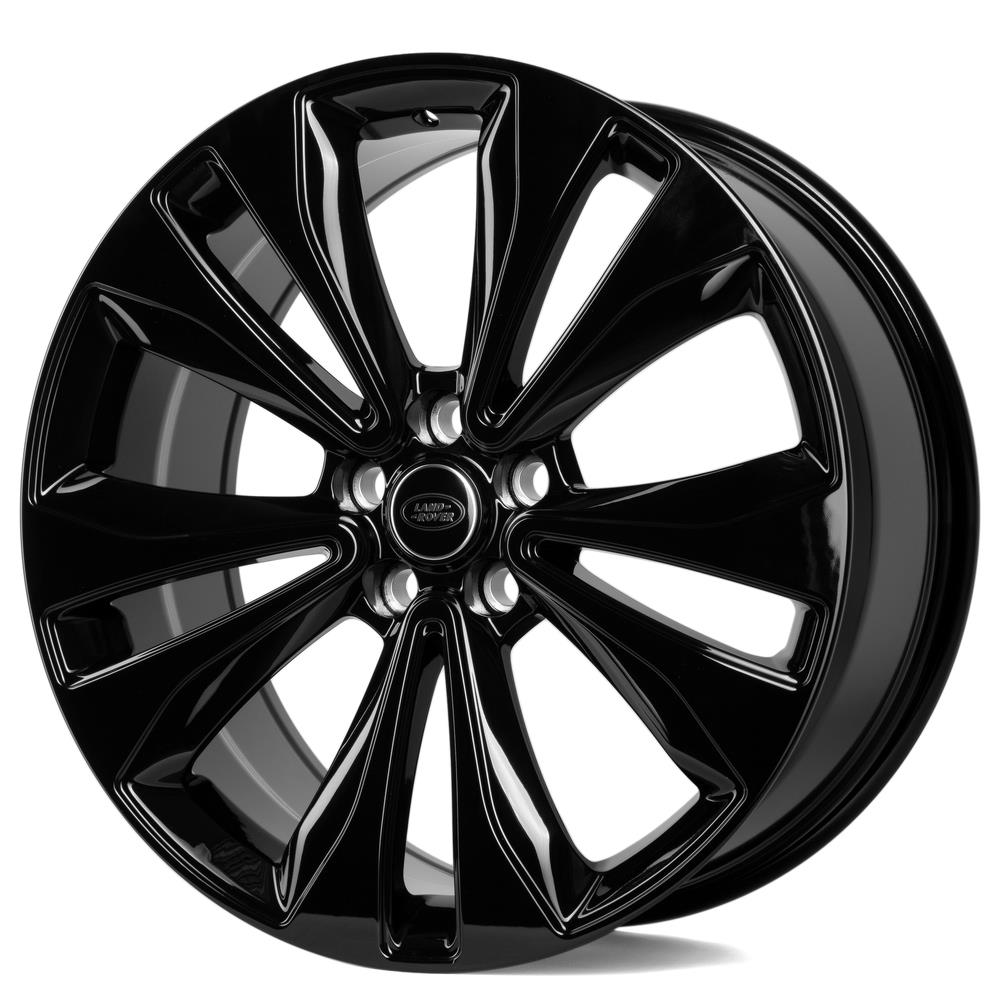 CMST FG837X 9.5 x 21 5*120 Et: 45 Dia: 72 CMST FG837X 9.5 x 21 5*120 Et: 45 Dia: 72