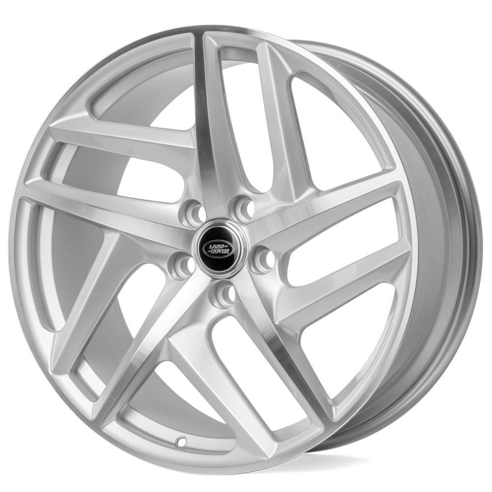 CMST SL238 9.5 x 21 5*120 Et: 40 Dia: 72 CMST SL238 9.5 x 21 5*120 Et: 40 Dia: 72