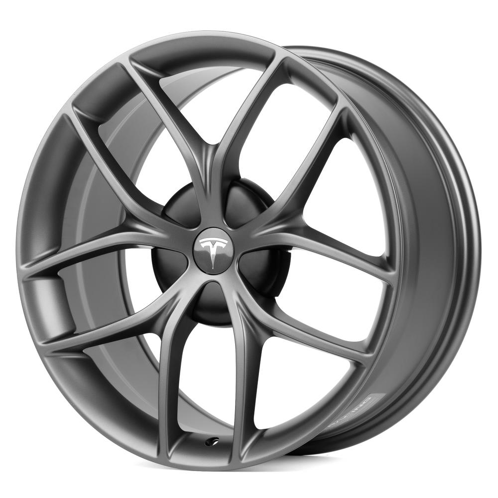 Skill DS710X 8.5 x 19 5*114 Et: 35 Dia: 64 Skill DS710X 8.5 x 19 5*114 Et: 35 Dia: 64