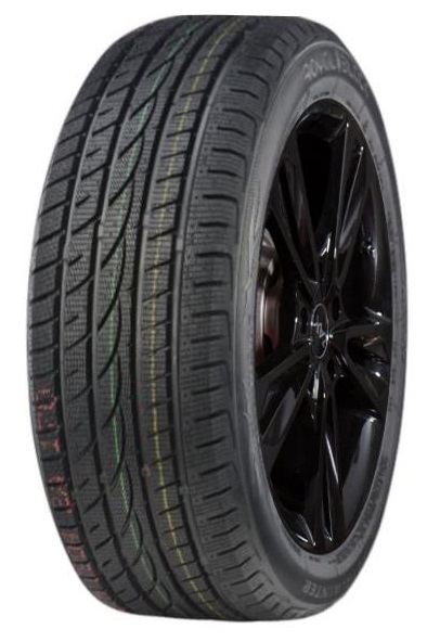 Royal Black ROYAL WINTER 195/65 R15 Royal Black ROYAL WINTER 195/65 R15
