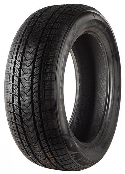 Firemax FM808 245/40 R18 Firemax FM808 245/40 R18