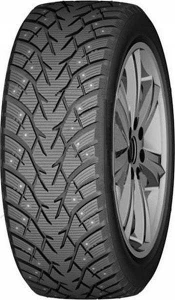 Lanvigator Ice-Spider 225/60 R17 Lanvigator Ice-Spider 225/60 R17