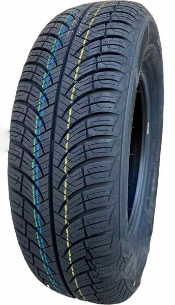 Ilink MultiMatch A/S 215/60 R16 Ilink MultiMatch A/S 215/60 R16
