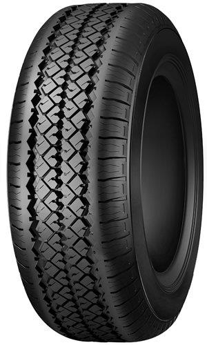 летние шины Rotalla RF08 155 R12 88/86/N
