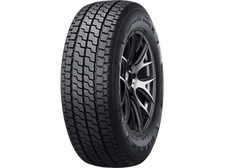 Nexen N'blue 4Season Van 235/65 R16 Nexen N'blue 4Season Van 235/65 R16