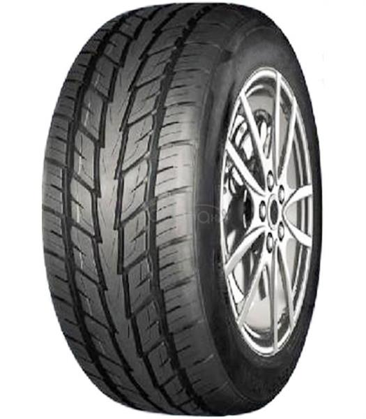 Ilink SPEEDKING 07 315/35 R20 Ilink SPEEDKING 07 315/35 R20