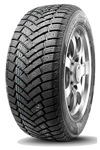 зимние шипованные шины LingLong Green-Max Winter Grip 175/65 R14 86/T
