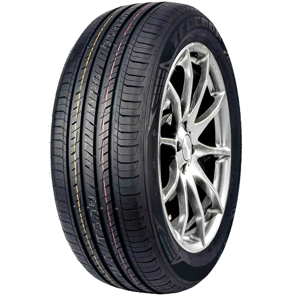 Tracmax X-PRIVILO TX5 175/60 R14 Tracmax X-PRIVILO TX5 175/60 R14
