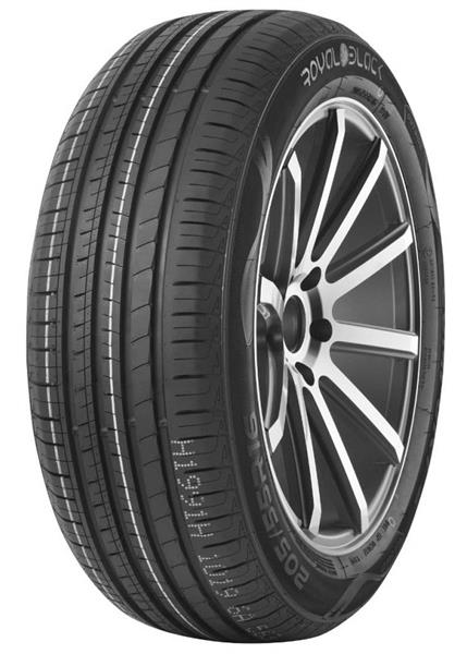 летние шины Royal Black Royal Mile 155/65 R13 73/T