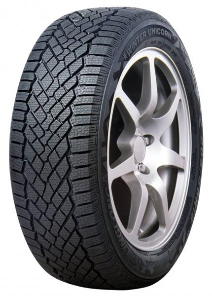 зимние нешипованные шины LingLong NordMaster 195/65 R15 95/T