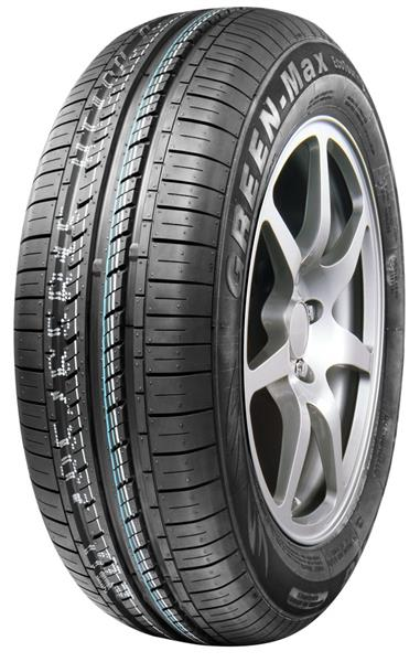 летние шины LingLong Green-Max EcoTouring 175/65 R14 86/T