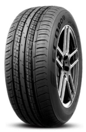 летние шины Rapid ECO809 205/55 R16 91/V