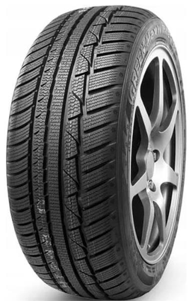 Leao Winter Defender UHP 225/40 R18 Leao Winter Defender UHP 225/40 R18