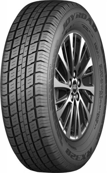 Centara VANTI TAXI 185/65 R15 Centara VANTI TAXI 185/65 R15