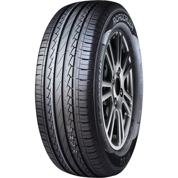 Roadcruza RA510 205/70 R15 Roadcruza RA510 205/70 R15