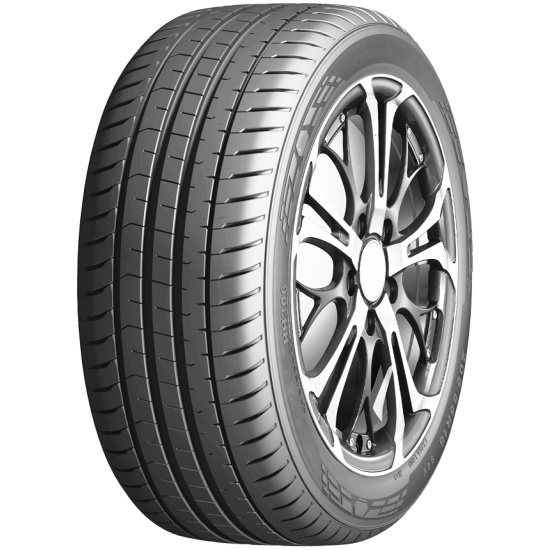летние шины Double star DH03 205/55 R16 91/V
