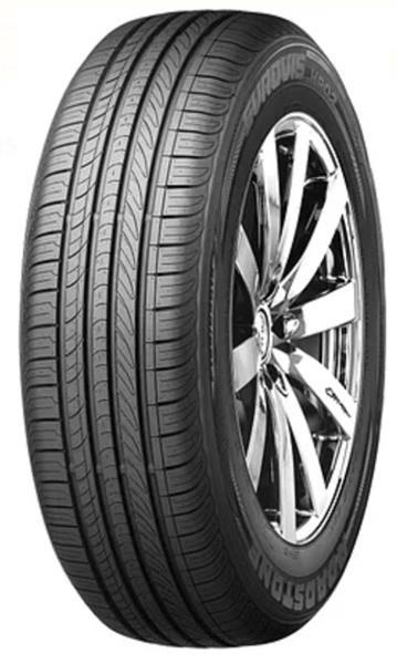 Roadstone Eurovis HP02 175/50 R15 Roadstone Eurovis HP02 175/50 R15