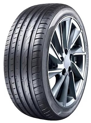 Vittos VSU01 Sportmacro 205/50 R16 Vittos VSU01 Sportmacro 205/50 R16