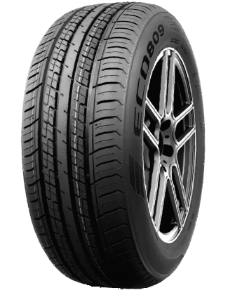 летние шины Mazzini ECO809 195/65 R15 91/H