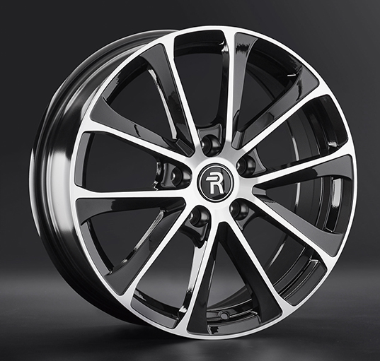 Replay OPL93 7 x 17 5*115 Et: 46 Dia: 70 Replay OPL93 7 x 17 5*115 Et: 46 Dia: 70