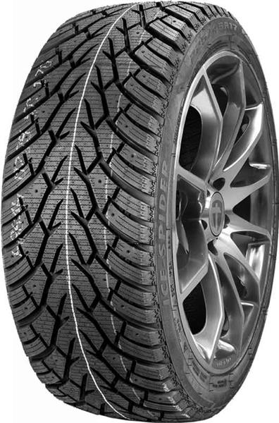 WindForce Ice-Spider 205/55 R16 WindForce Ice-Spider 205/55 R16