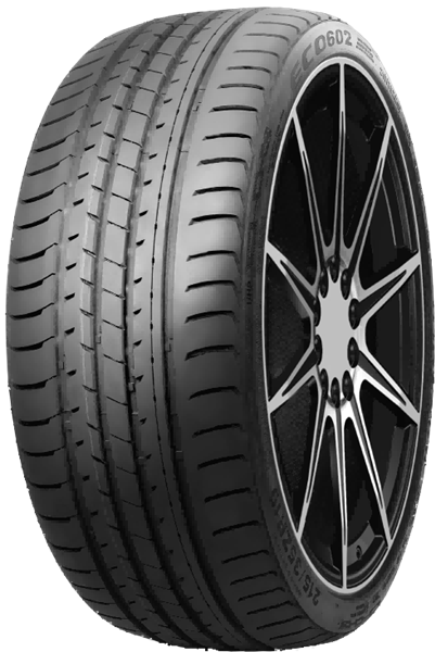 Mazzini Eco602 225/40 R19 Mazzini Eco602 225/40 R19