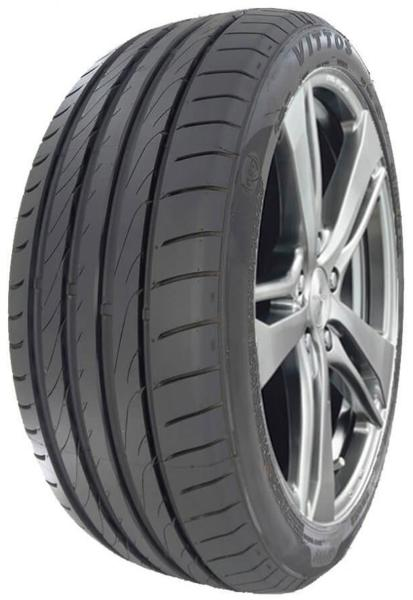 Vittos RFT02 225/40 R18 Vittos RFT02 225/40 R18