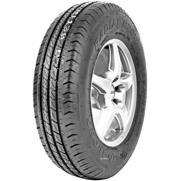 LingLong R701 185/70 R13 LingLong R701 185/70 R13