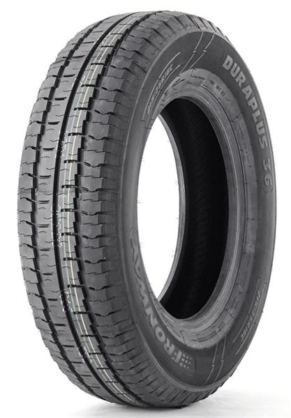 Fronway Duraplus 36 185/75 R16 Fronway Duraplus 36 185/75 R16