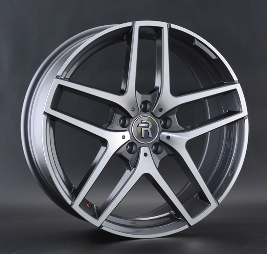 Replay MR217 8 x 19 5*112 Et: 49 Dia: 66 Replay MR217 8 x 19 5*112 Et: 49 Dia: 66