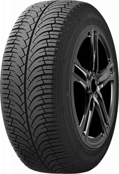 Arivo Carlorful A/S 215/65 R16 Arivo Carlorful A/S 215/65 R16