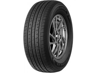 Grenlander MAHO79 235/60 R18 Grenlander MAHO79 235/60 R18