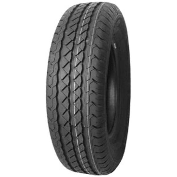 Lanvigator Milemax C 215/70 R15 Lanvigator Milemax C 215/70 R15