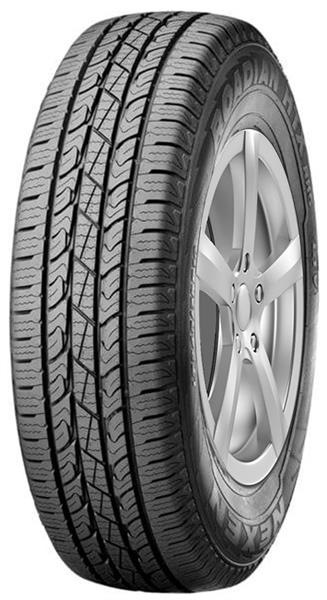 Roadstone ROADIAN HTX RH5 225/70 R16 Roadstone ROADIAN HTX RH5 225/70 R16