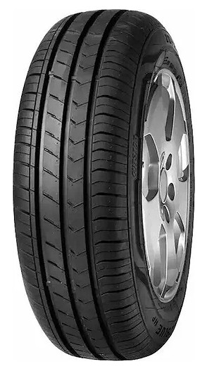 Superia Ecoblue HP 195/65 R15 Superia Ecoblue HP 195/65 R15