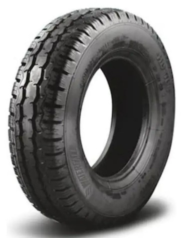 Waterfall LT-200 205/70 R15 Waterfall LT-200 205/70 R15