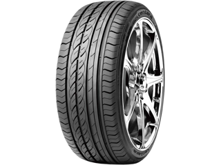 Centara VANTI HP 235/40 R19 Centara VANTI HP 235/40 R19