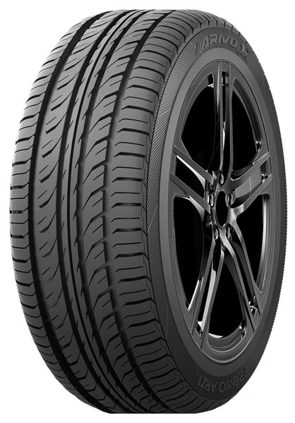 Arivo Premio ARZ1 195/50 R15 Arivo Premio ARZ1 195/50 R15