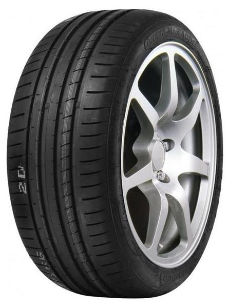 LingLong GreenMax Acro 245/50 R18 LingLong GreenMax Acro 245/50 R18