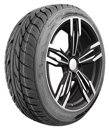 Delmax Savage S2 245/40 R18 Delmax Savage S2 245/40 R18