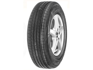 Firemax FM-518 225/65 R17 Firemax FM-518 225/65 R17
