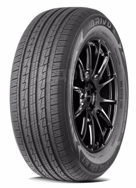 Arivo Traverso ARV H/T 215/65 R16 Arivo Traverso ARV H/T 215/65 R16