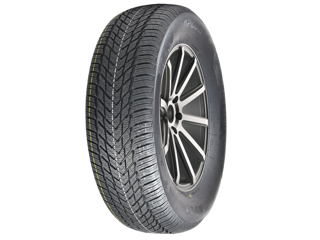 Aplus A701 175/70 R14 Aplus A701 175/70 R14