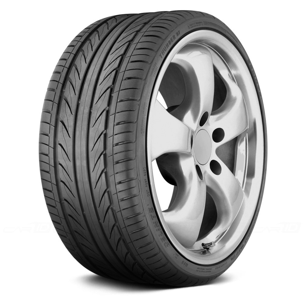 Delinte D7 225/35 R20 Delinte D7 225/35 R20