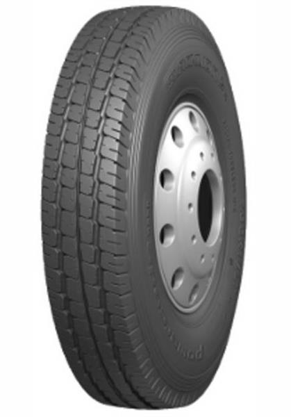 RoadX C02 205/65 R15 RoadX C02 205/65 R15