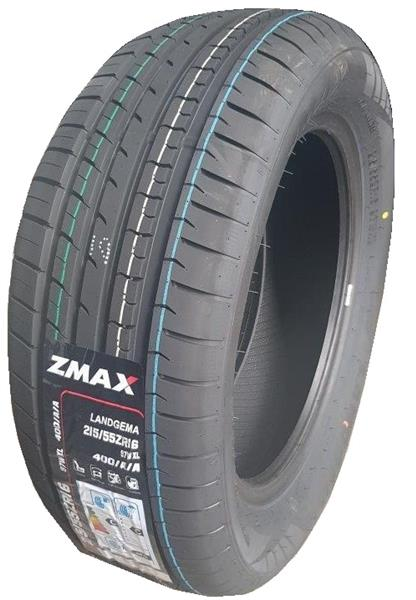 Zmax Landgema 185/65 R15 Zmax Landgema 185/65 R15