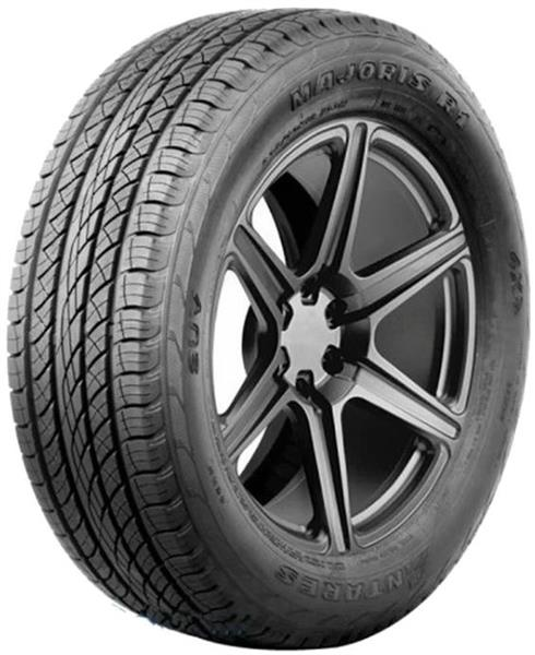 летние шины Antares Majoris R1 305/40 R22 114/V