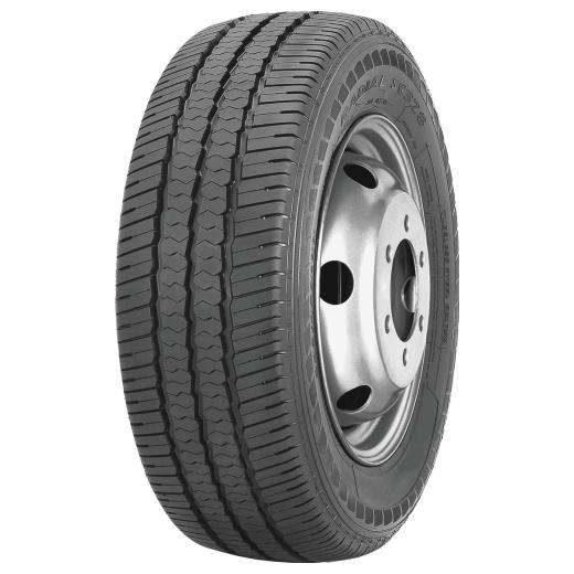 Westlake SC328 215/75 R16 Westlake SC328 215/75 R16