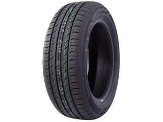 Grenlander COLO H01 145/80 R12 Grenlander COLO H01 145/80 R12