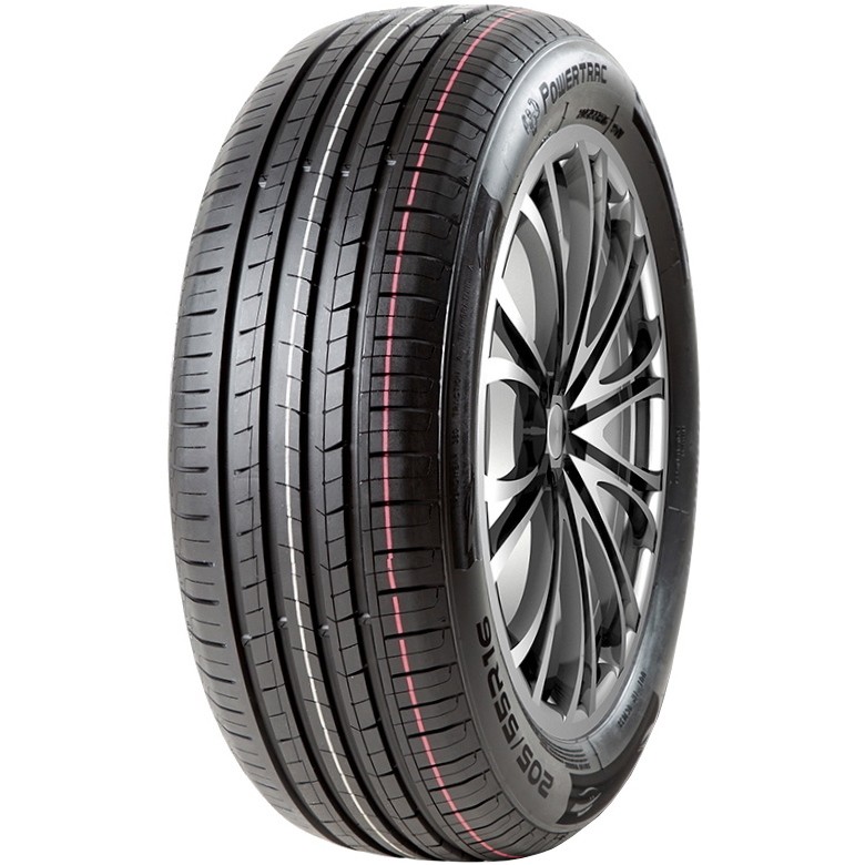 летние шины PowerTrac ADAMAS H/P 155/65 R13 73/T